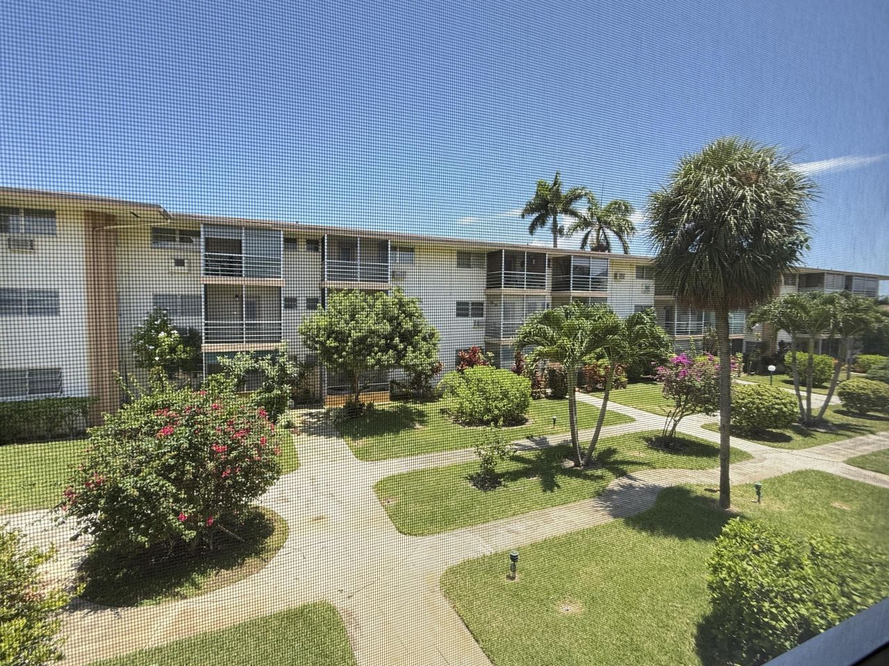 17001 NE 13th Avenue, Unit 205, Miami, FL 33162 Photo