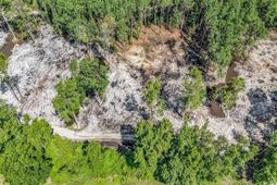 Lot 3 Coats Rd. photo 4