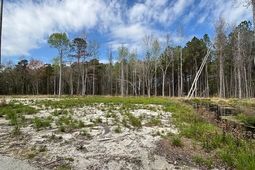 Lot 2 Coats Rd. photo 4