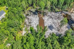 Lot 2 Coats Rd. photo 4