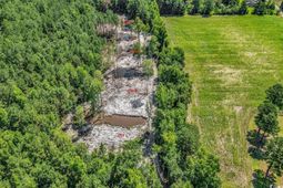 Lot 2 Coats Rd. photo 4