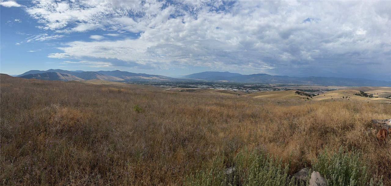 Nkn Gleneagle Way, Missoula, MT 59808 Main Photo