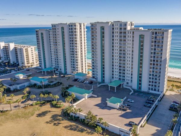 1050 Harbor Boulevard, UNIT 1101, Destin, FL 32541