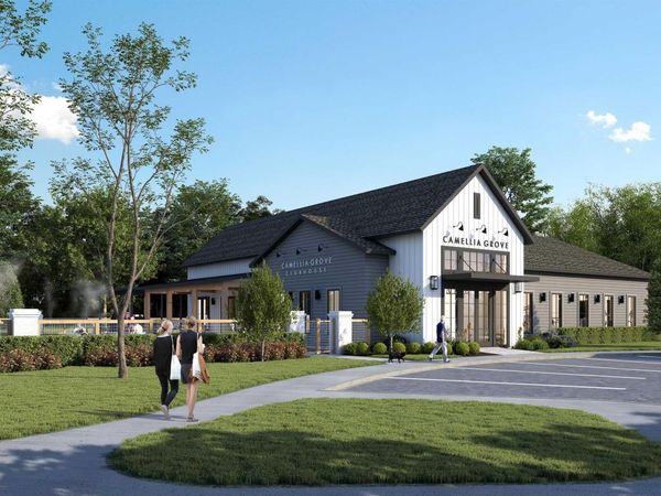 705 E Bluebird Dr, Lafayette, LA 70508