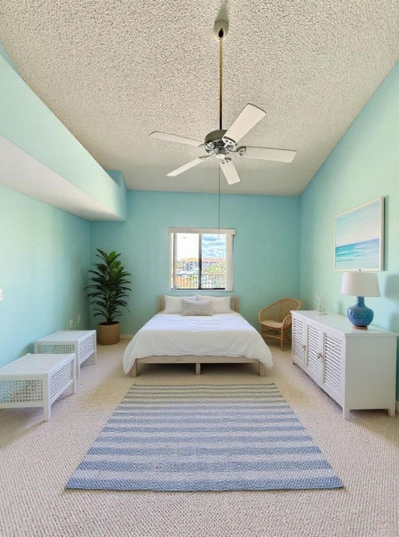 601 Seafarer Circle, Unit 504, Jupiter, FL 33477 Photo