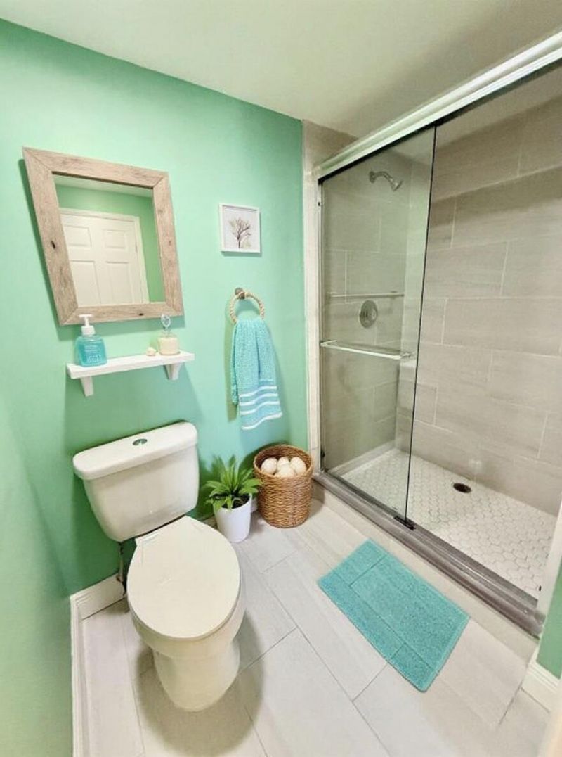 601 Seafarer Circle, Unit 504, Jupiter, FL 33477 Photo