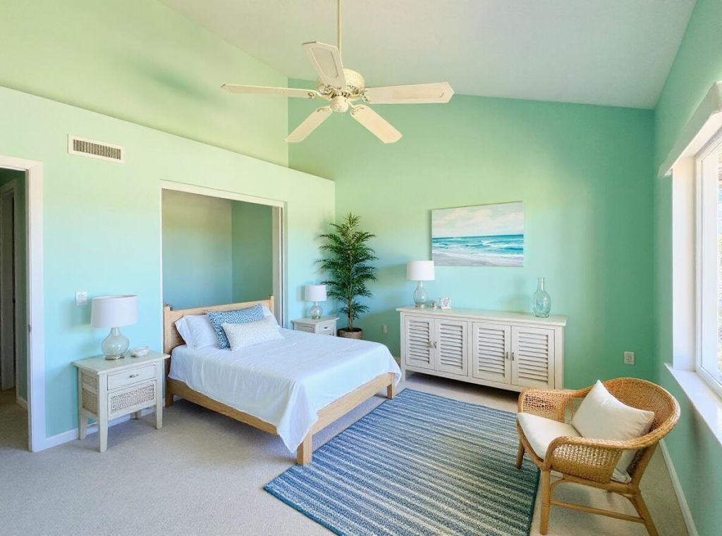 601 Seafarer Circle, Unit 504, Jupiter, FL 33477 Photo