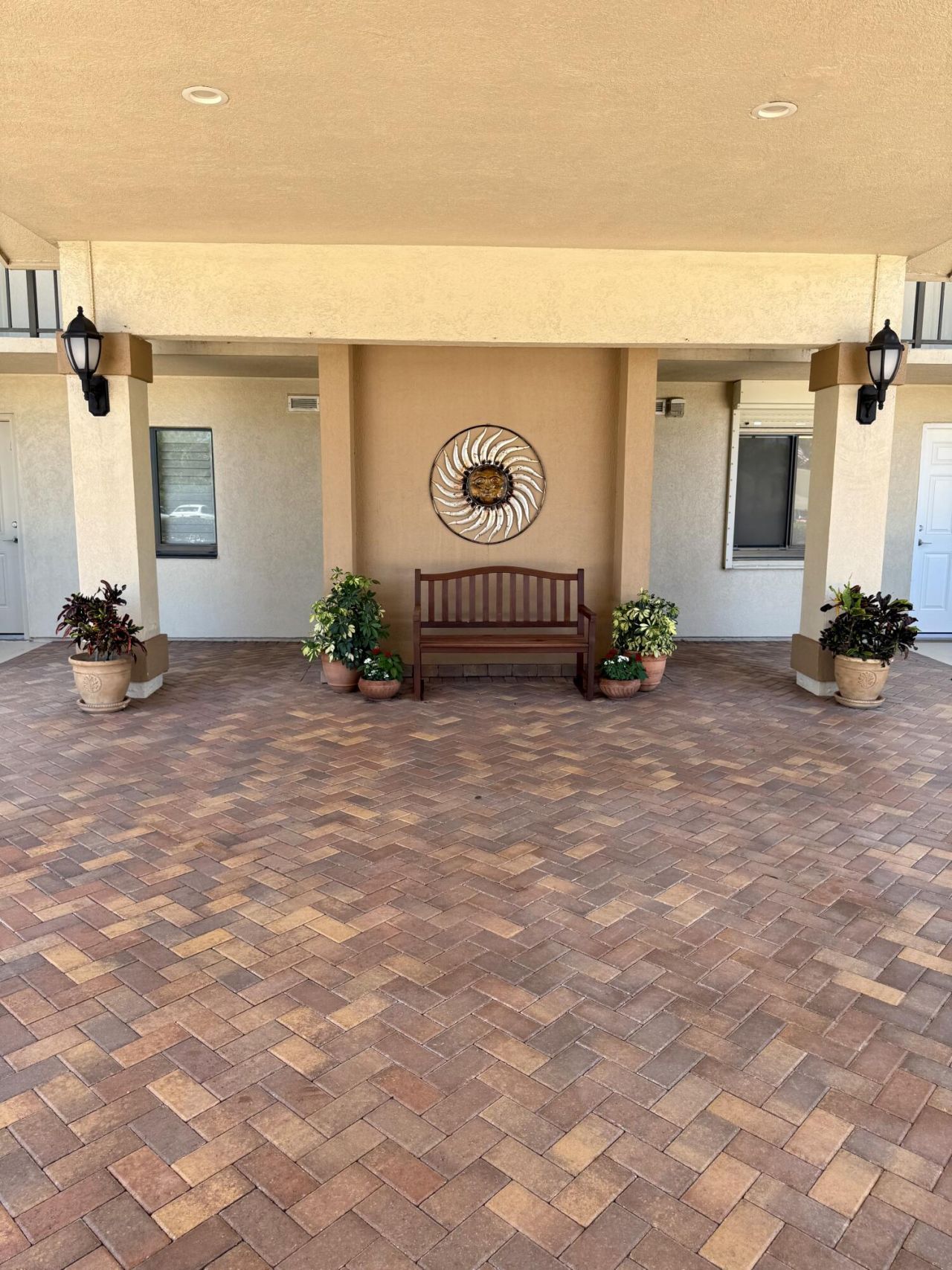 601 Seafarer Circle, Unit 504, Jupiter, FL 33477 Photo