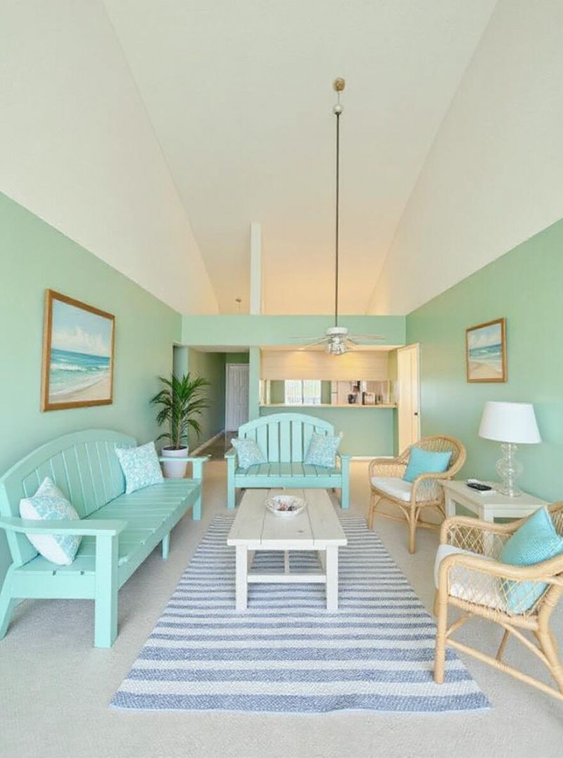 601 Seafarer Circle, Unit 504, Jupiter, FL 33477 Photo