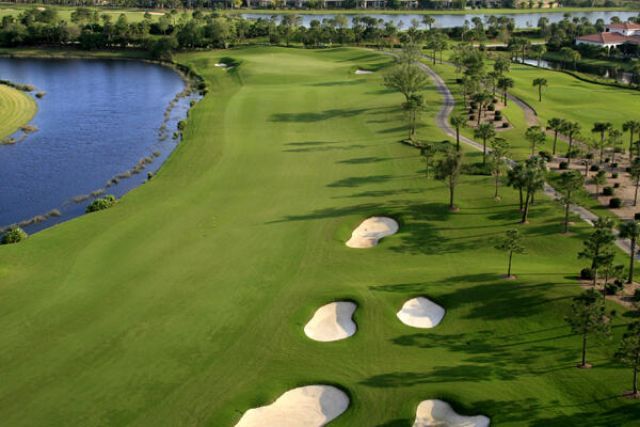 601 Seafarer Circle, Unit 504, Jupiter, FL 33477 Photo