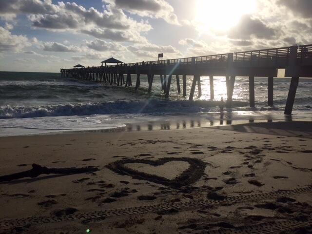 601 Seafarer Circle, Unit 504, Jupiter, FL 33477 Photo