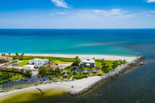 601 Seafarer Circle, Unit 504, Jupiter, FL 33477 Photo