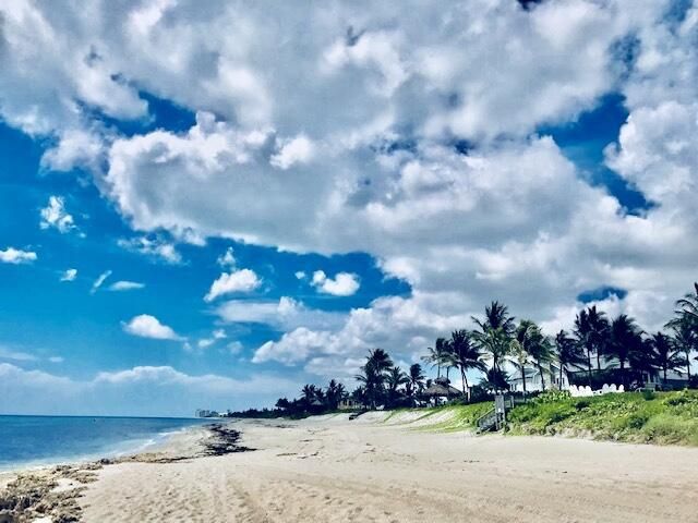 601 Seafarer Circle, Unit 504, Jupiter, FL 33477 Photo