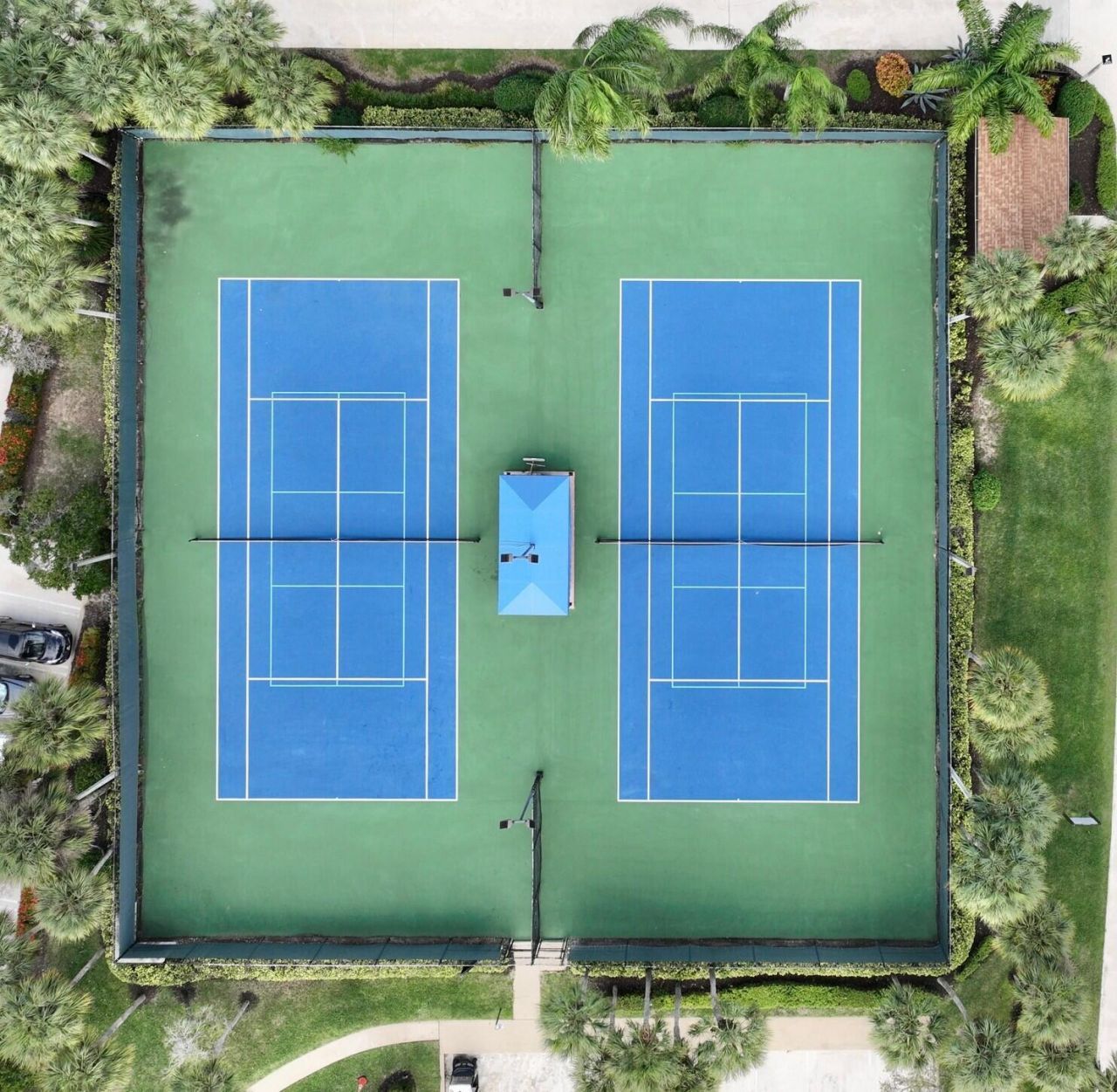 601 Seafarer Circle, Unit 504, Jupiter, FL 33477 Photo