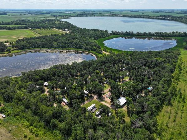 23730 Oak Lake Trail, Erskine, MN 56535