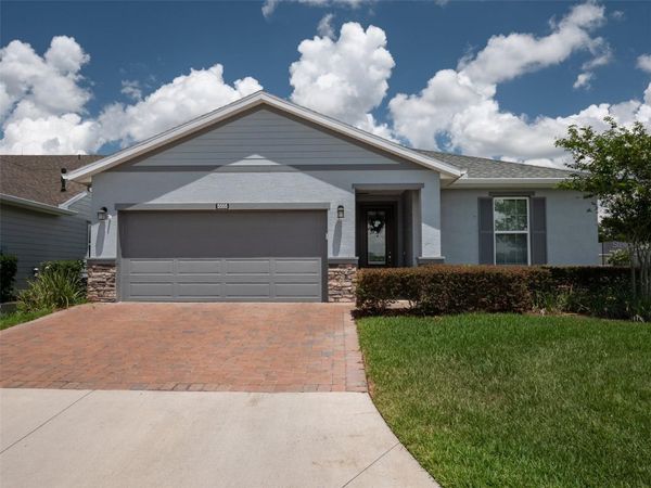 5555 NW 40TH PLACE, OCALA, FL 34482
