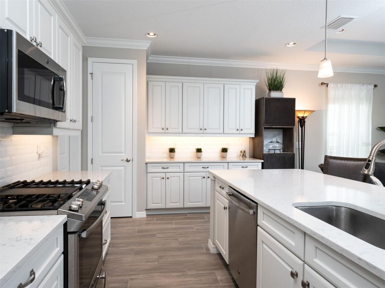 5555 NW 40th Place, Ocala, FL 34482 Photo