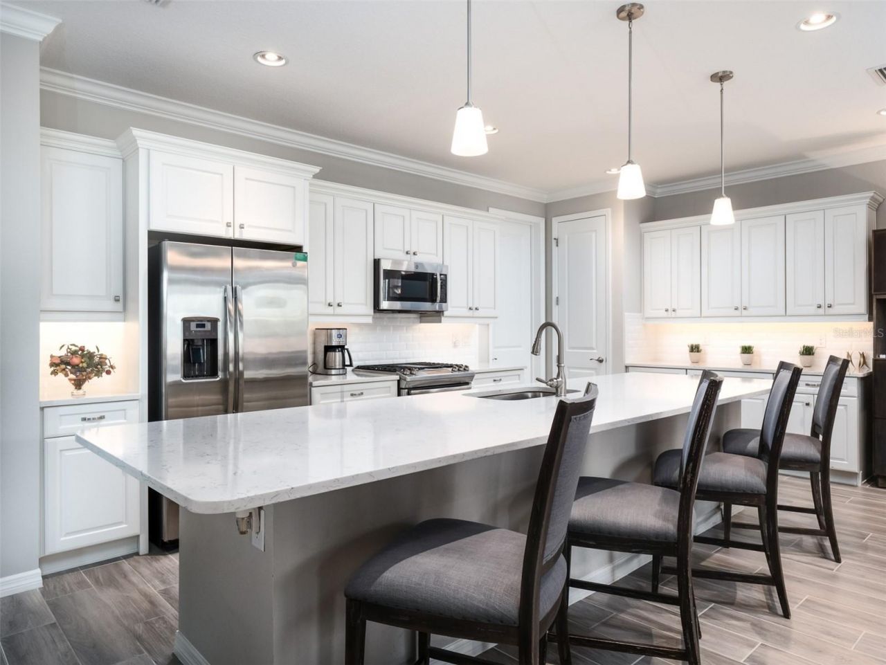 5555 NW 40th Place, Ocala, FL 34482 Photo