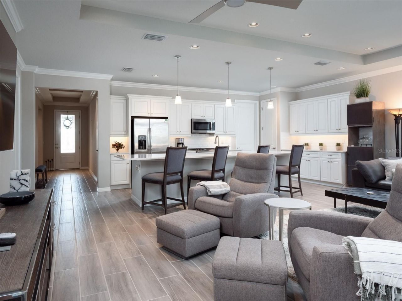 5555 NW 40th Place, Ocala, FL 34482 Photo