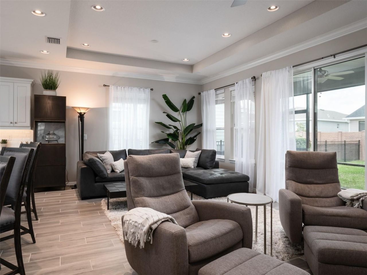 5555 NW 40th Place, Ocala, FL 34482 Photo
