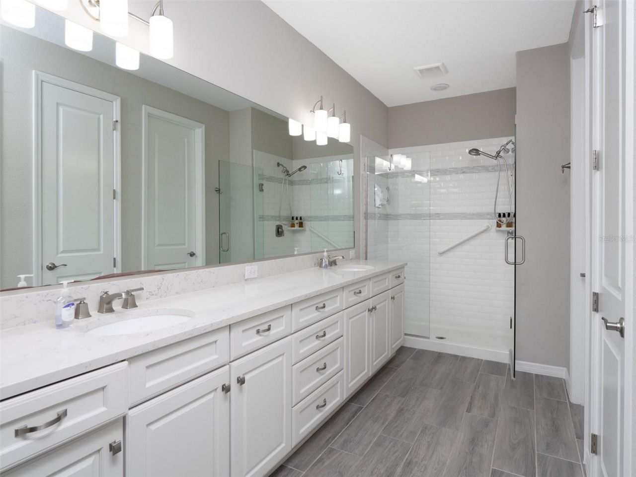 5555 NW 40th Place, Ocala, FL 34482 Photo