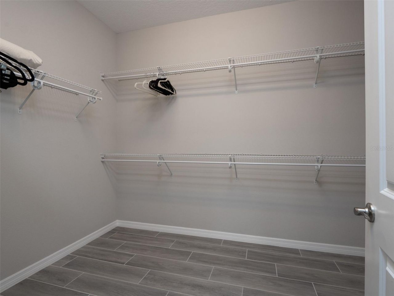 5555 NW 40th Place, Ocala, FL 34482 Photo