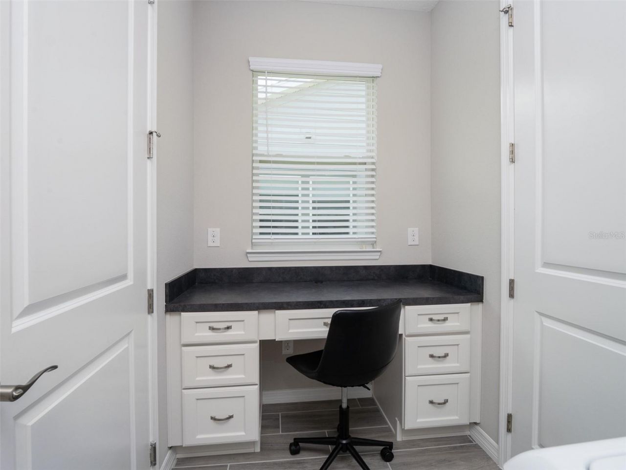 5555 NW 40th Place, Ocala, FL 34482 Photo