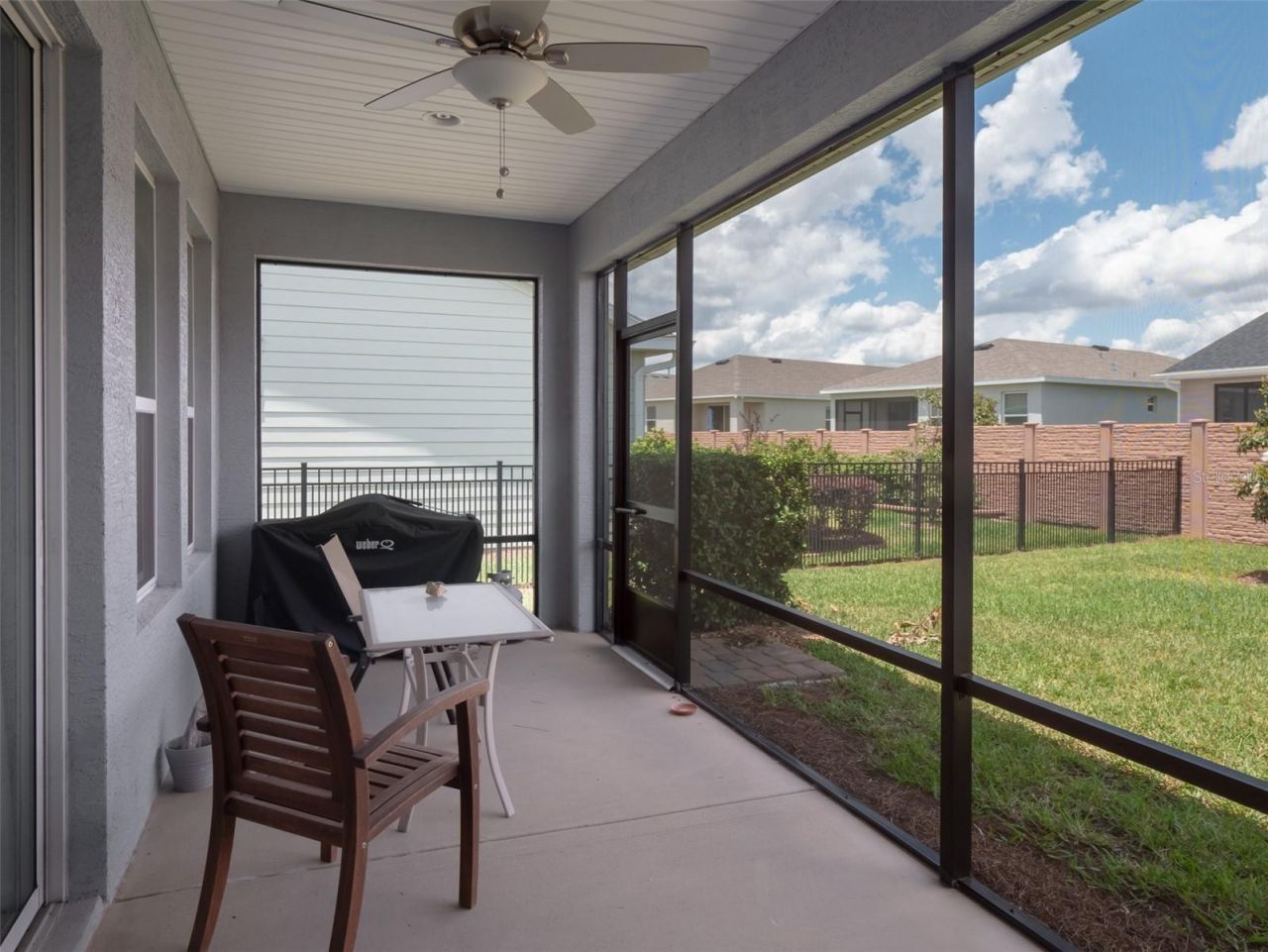 5555 NW 40th Place, Ocala, FL 34482 Photo