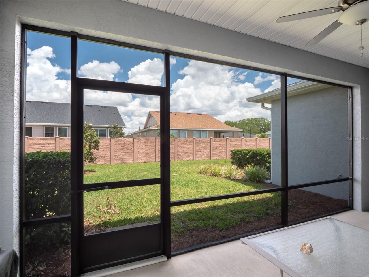 5555 NW 40th Place, Ocala, FL 34482 Photo