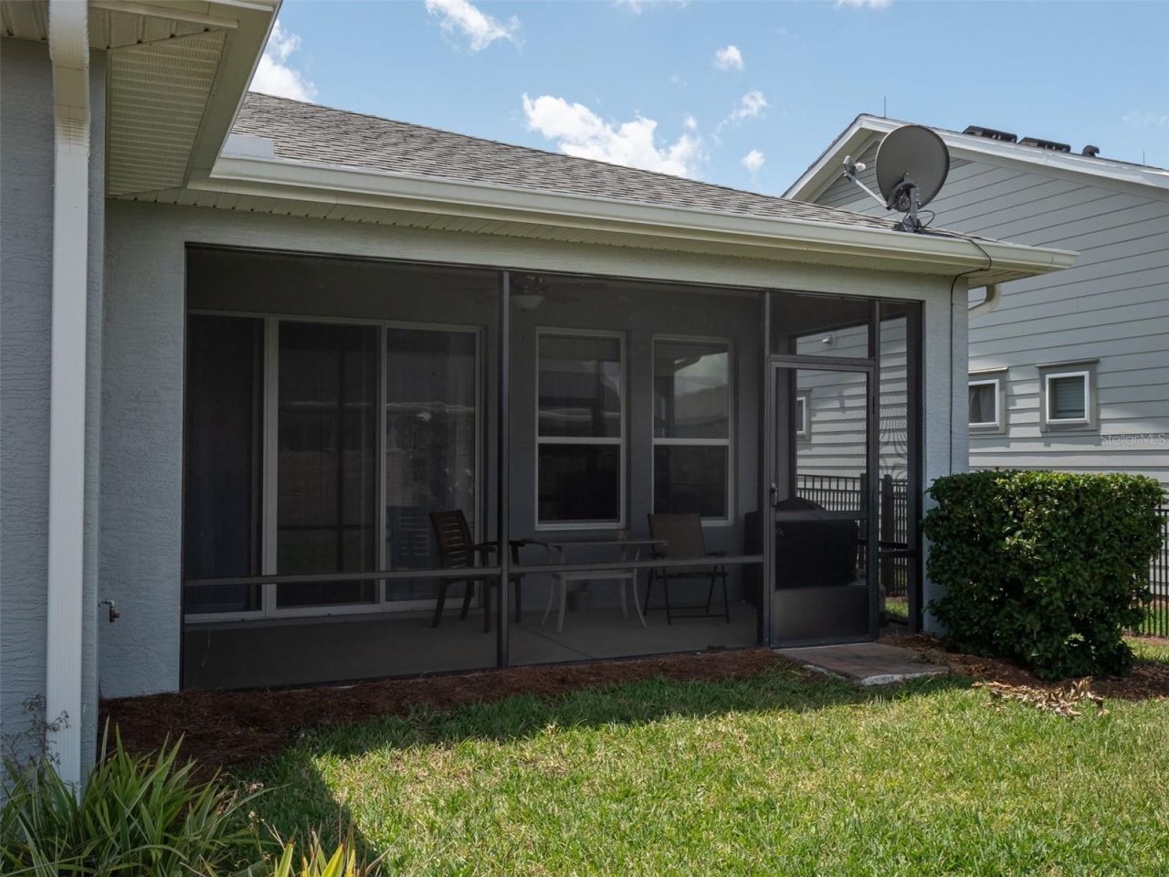 5555 NW 40th Place, Ocala, FL 34482 Photo