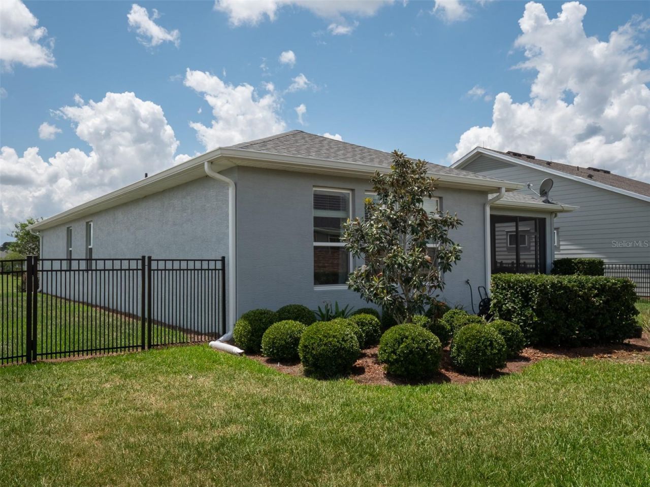 5555 NW 40th Place, Ocala, FL 34482 Photo