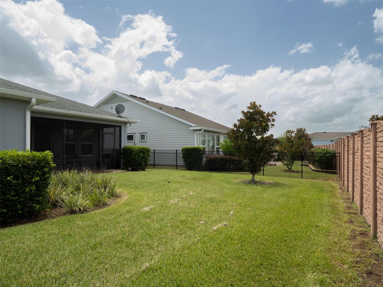 5555 NW 40th Place, Ocala, FL 34482 Photo