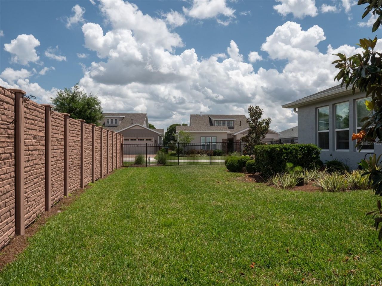 5555 NW 40th Place, Ocala, FL 34482 Photo