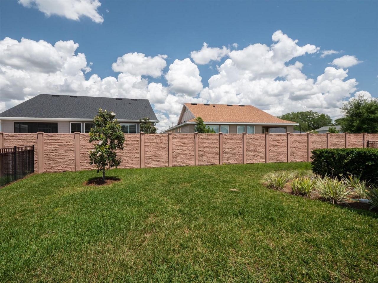 5555 NW 40th Place, Ocala, FL 34482 Photo
