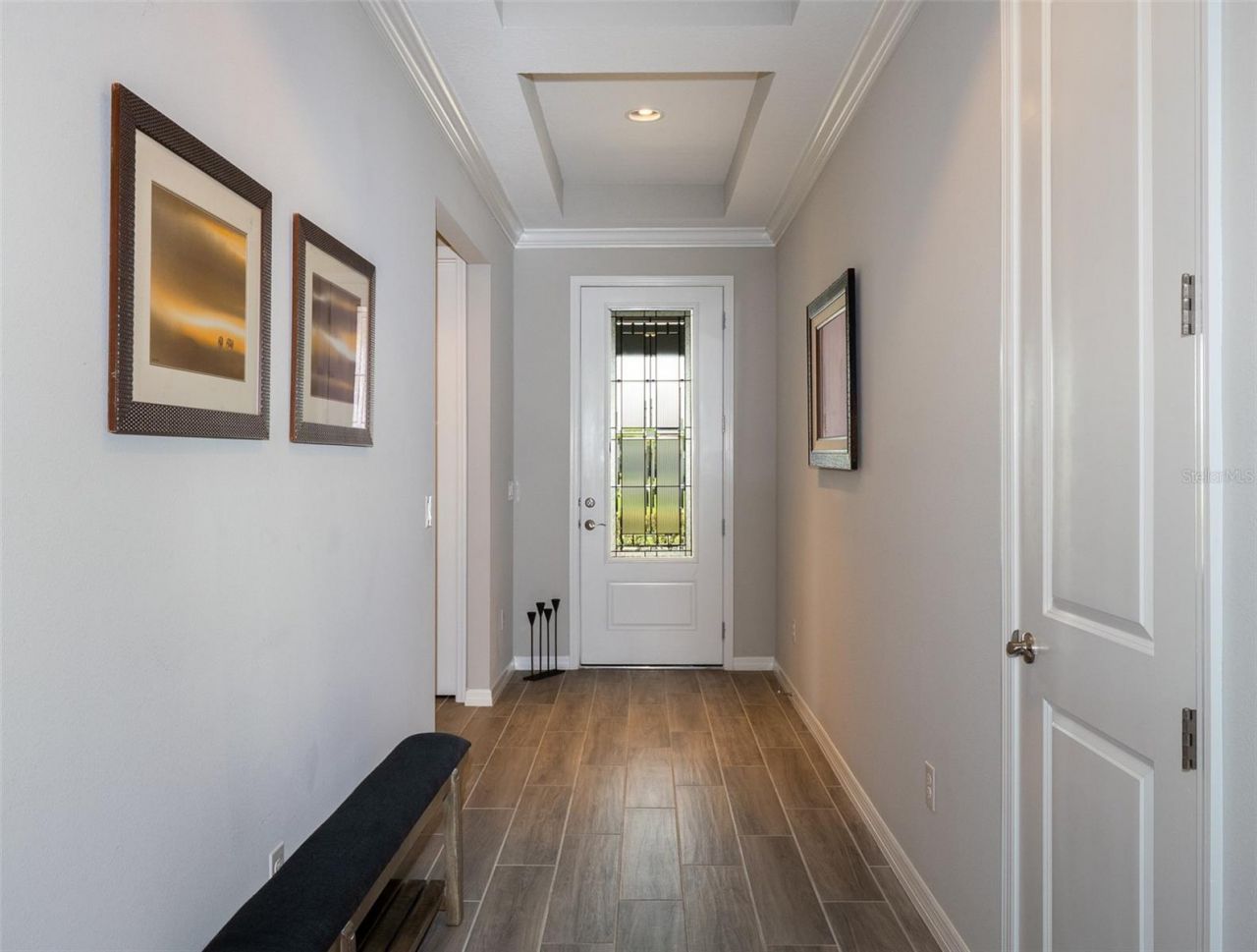 5555 NW 40th Place, Ocala, FL 34482 Photo