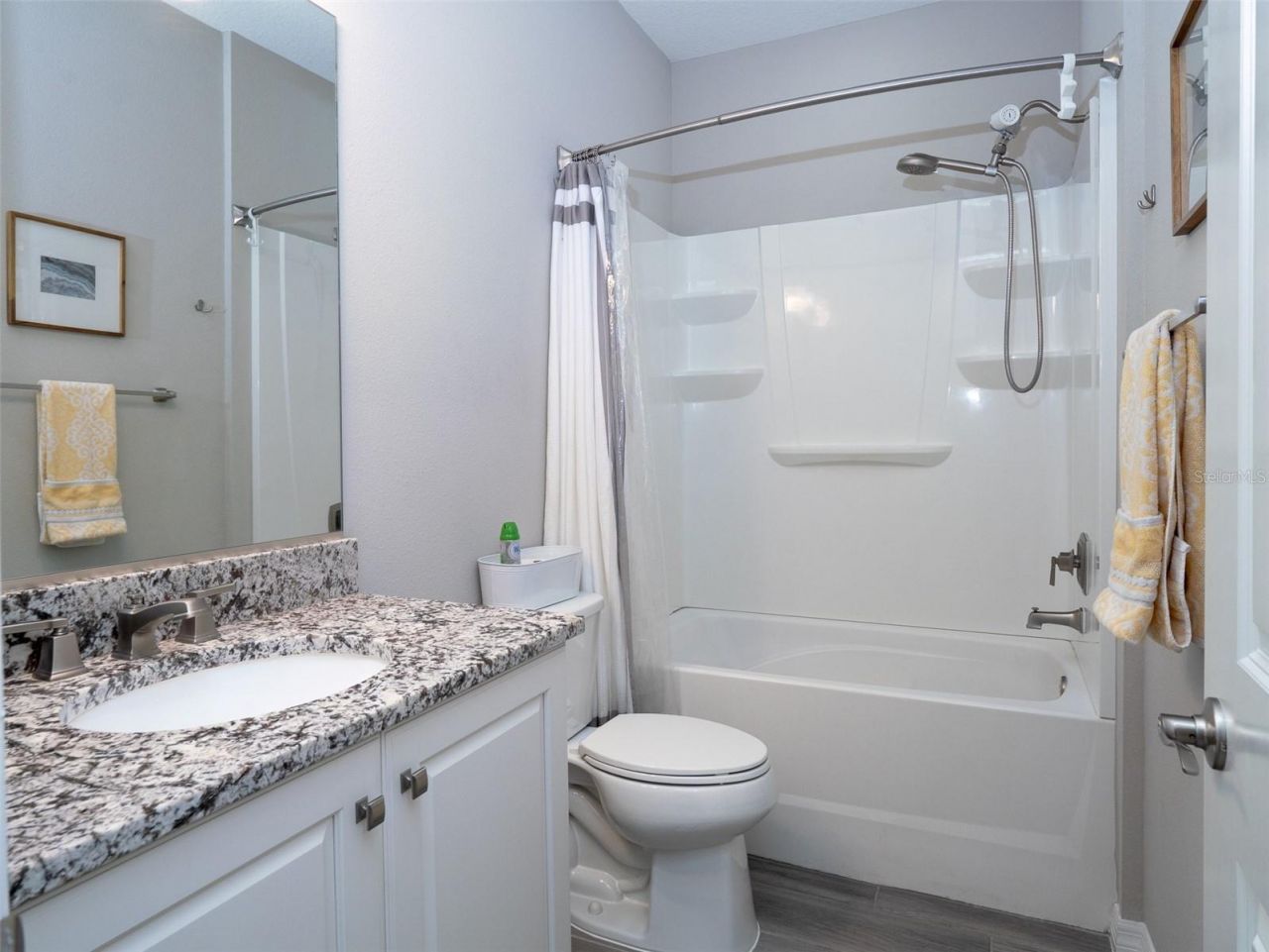 5555 NW 40th Place, Ocala, FL 34482 Photo