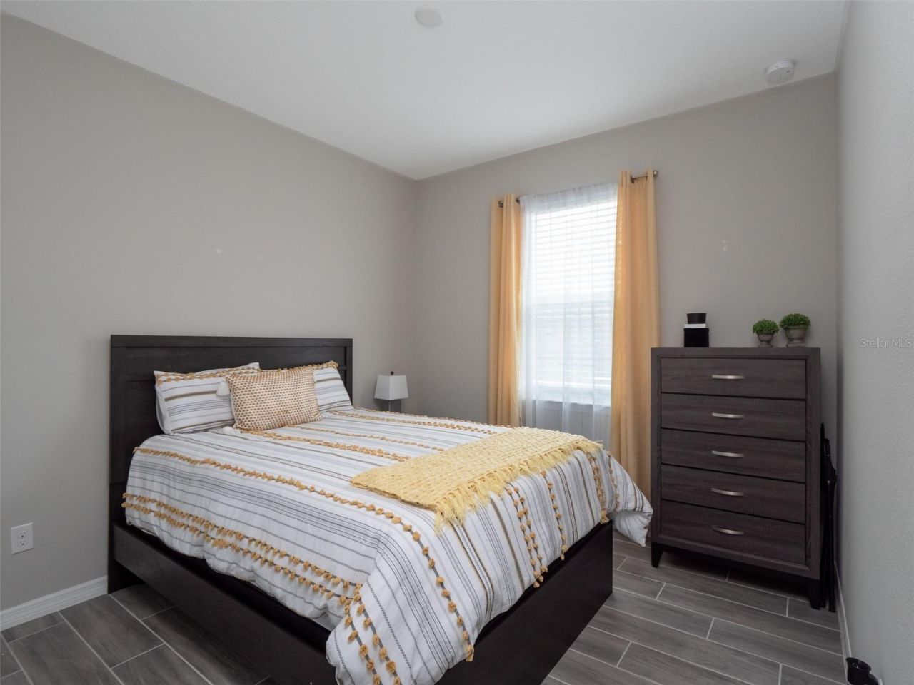 5555 NW 40th Place, Ocala, FL 34482 Photo