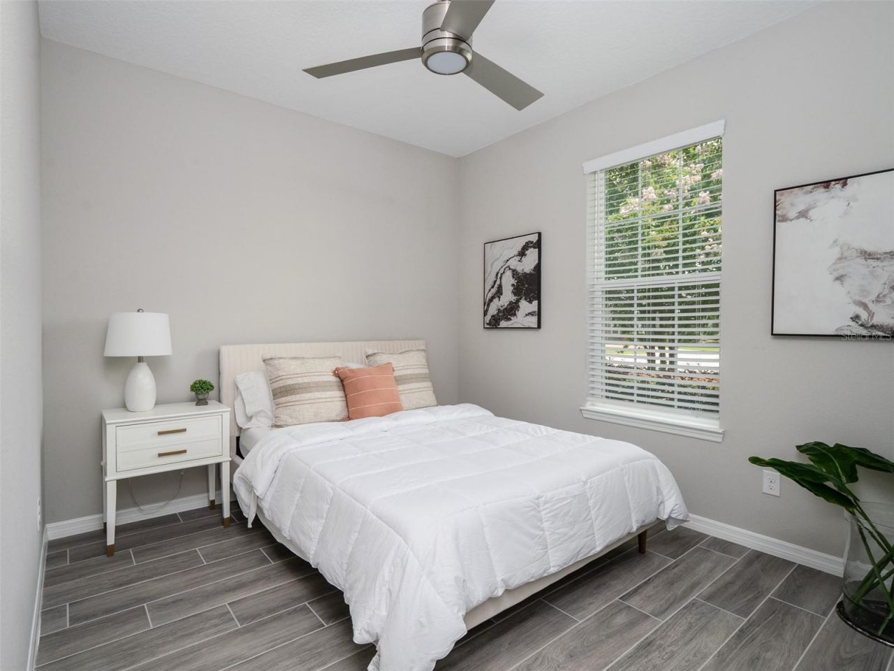 5555 NW 40th Place, Ocala, FL 34482 Photo