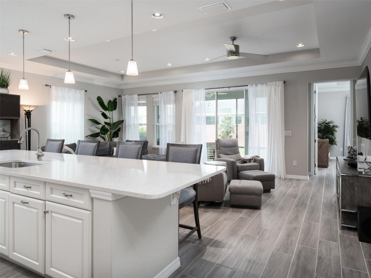 5555 NW 40th Place, Ocala, FL 34482 Photo