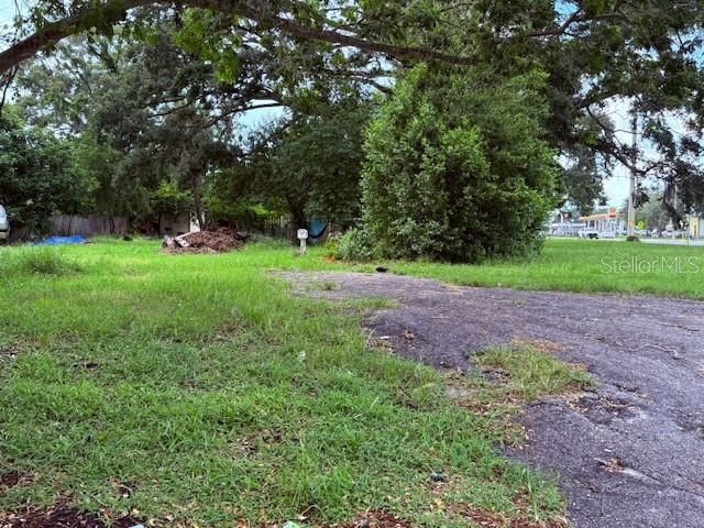 3415 21st Avenue S, Saint Petersburg, FL 33711 Photo