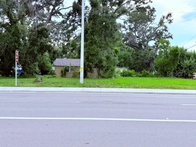 3415 21st Avenue S, Saint Petersburg, FL 33711 Photo