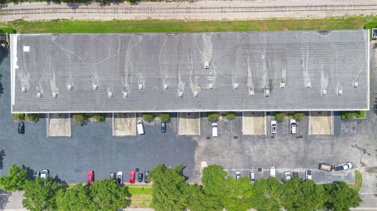 8750 Exchange Drive, Unit 5, Orlando, FL 32809 Photo