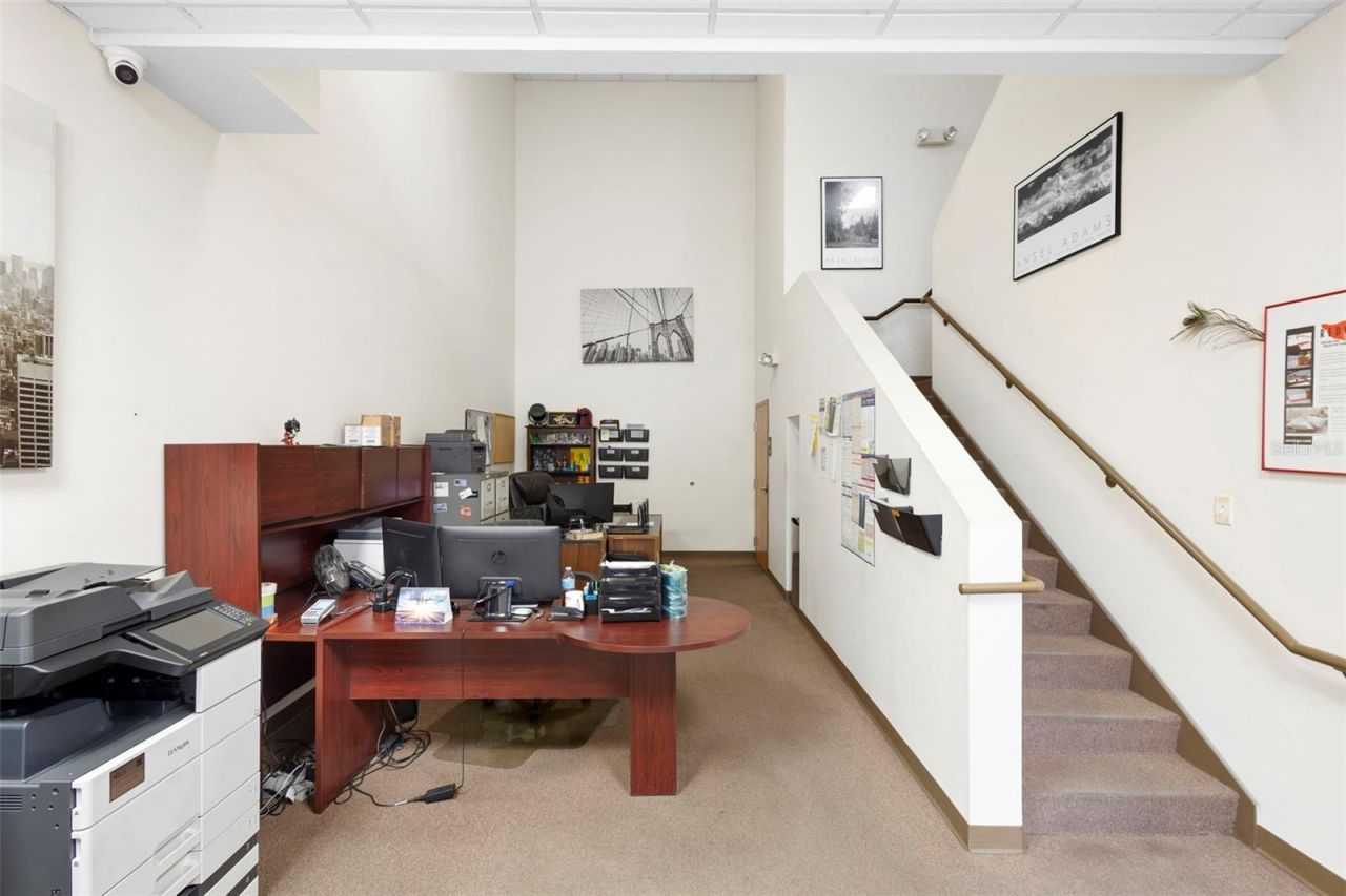 8750 Exchange Drive, Unit 5, Orlando, FL 32809 Photo