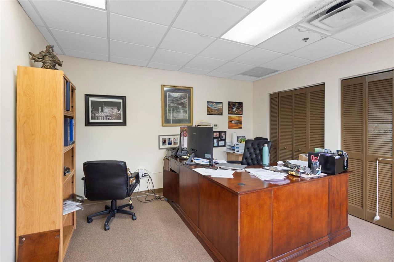 8750 Exchange Drive, Unit 5, Orlando, FL 32809 Photo