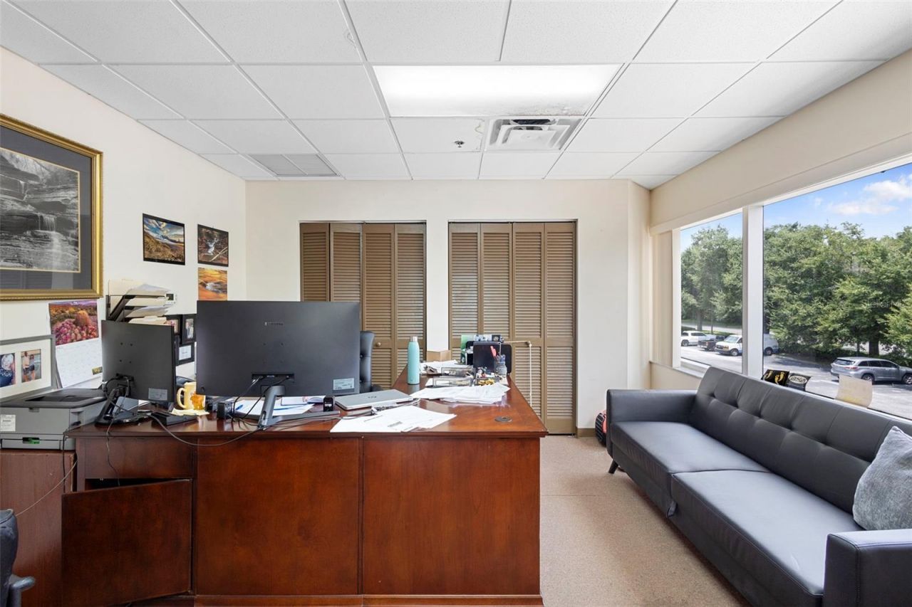 8750 Exchange Drive, Unit 5, Orlando, FL 32809 Photo