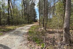 Lot 4 Coats Rd. photo 4