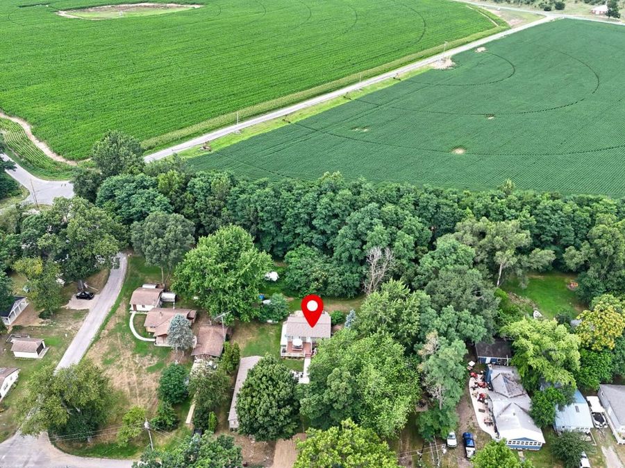 Property Image 24