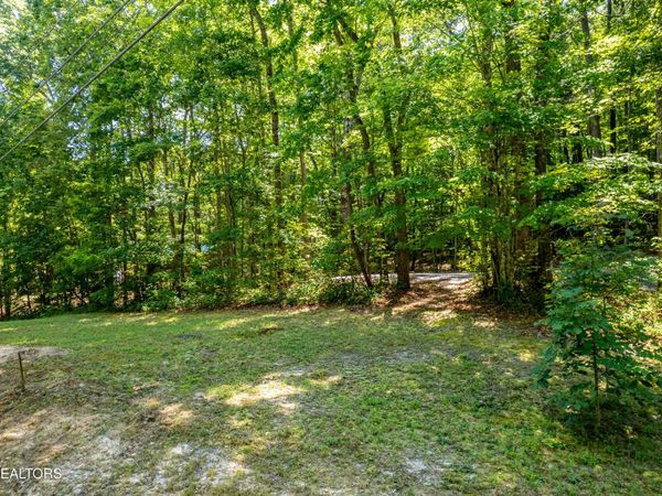 Lots 18,19,& 20 Bear Rd, Tallassee, TN 37878