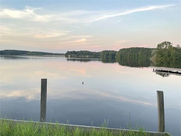 0 Enloe Street, Saline, LA 71070