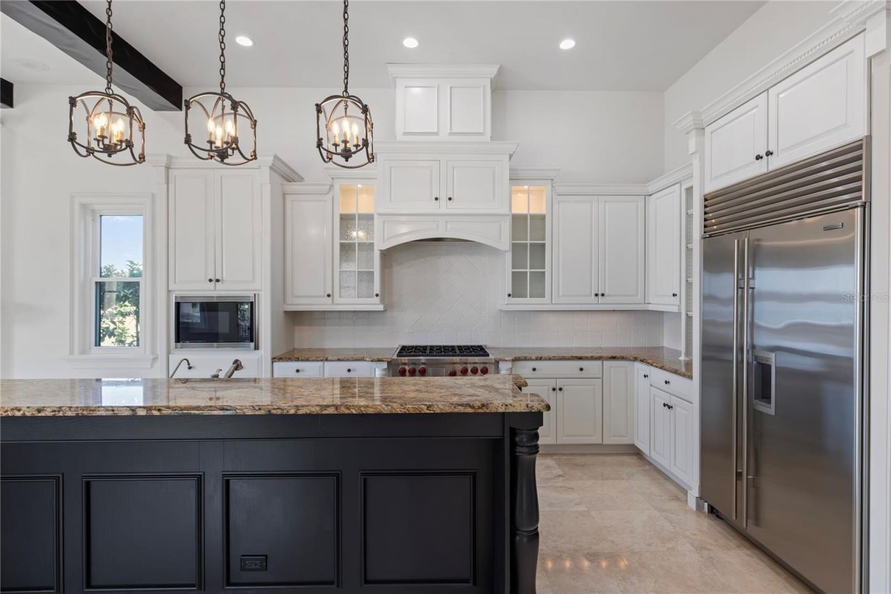 16538 Bolsena Drive, Montverde, FL 34756 Photo